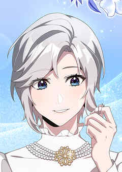 ルーチェ～復讐のため冷酷侯爵の契約妻になります～【フルカラー】【タテヨミ】