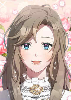 ルーチェ～復讐のため冷酷侯爵の契約妻になります～【フルカラー】【タテヨミ】