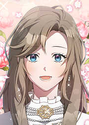 ルーチェ～復讐のため冷酷侯爵の契約妻になります～【フルカラー】【タテヨミ】