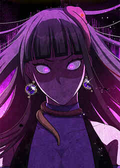 ルーチェ～復讐のため冷酷侯爵の契約妻になります～【フルカラー】【タテヨミ】