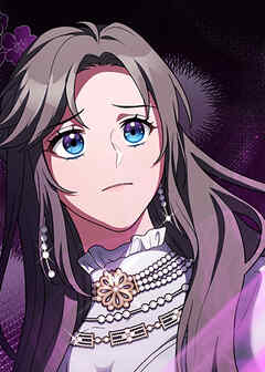 ルーチェ～復讐のため冷酷侯爵の契約妻になります～【フルカラー】【タテヨミ】