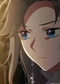 ルーチェ～復讐のため冷酷侯爵の契約妻になります～【フルカラー】【タテヨミ】