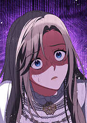 ルーチェ～復讐のため冷酷侯爵の契約妻になります～【フルカラー】【タテヨミ】