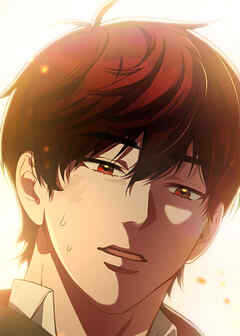 ルーチェ～復讐のため冷酷侯爵の契約妻になります～【フルカラー】【タテヨミ】