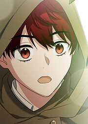 ルーチェ～復讐のため冷酷侯爵の契約妻になります～【フルカラー】【タテヨミ】