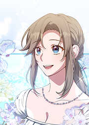 ルーチェ～復讐のため冷酷侯爵の契約妻になります～【フルカラー】【タテヨミ】