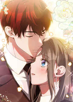 ルーチェ～復讐のため冷酷侯爵の契約妻になります～【フルカラー】【タテヨミ】