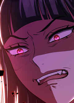 ルーチェ～復讐のため冷酷侯爵の契約妻になります～【フルカラー】【タテヨミ】