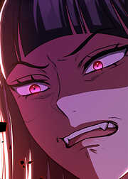 ルーチェ～復讐のため冷酷侯爵の契約妻になります～【フルカラー】【タテヨミ】