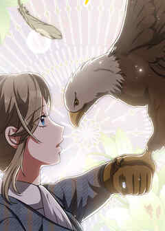 ルーチェ～復讐のため冷酷侯爵の契約妻になります～【フルカラー】【タテヨミ】