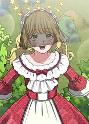 ルーチェ～復讐のため冷酷侯爵の契約妻になります～【フルカラー】【タテヨミ】