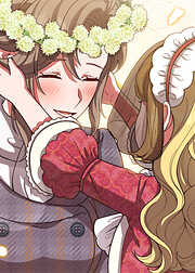 ルーチェ～復讐のため冷酷侯爵の契約妻になります～【フルカラー】【タテヨミ】