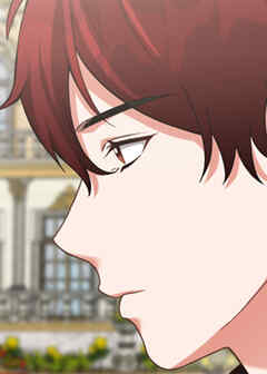 ルーチェ～復讐のため冷酷侯爵の契約妻になります～【フルカラー】【タテヨミ】(25)