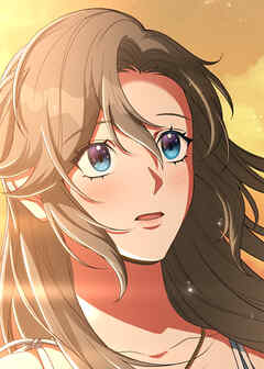 ルーチェ～復讐のため冷酷侯爵の契約妻になります～【フルカラー】【タテヨミ】