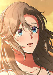 ルーチェ～復讐のため冷酷侯爵の契約妻になります～【フルカラー】【タテヨミ】