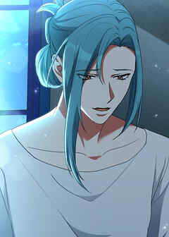 ルーチェ～復讐のため冷酷侯爵の契約妻になります～【フルカラー】【タテヨミ】(27)