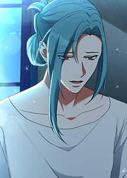 ルーチェ～復讐のため冷酷侯爵の契約妻になります～【フルカラー】【タテヨミ】