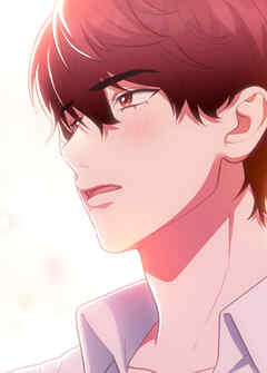 ルーチェ～復讐のため冷酷侯爵の契約妻になります～【フルカラー】【タテヨミ】