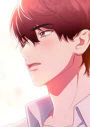 ルーチェ～復讐のため冷酷侯爵の契約妻になります～【フルカラー】【タテヨミ】