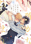 不確かなひだまり(5)