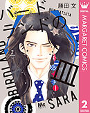 バードランドの皿 2