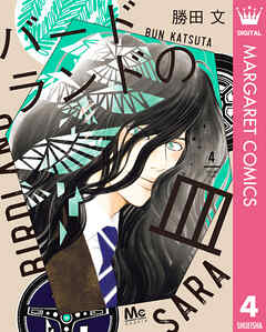 バードランドの皿