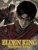 ELDEN RING Become Lord【タテスク】　Episode1－02