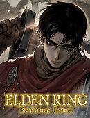ELDEN RING Become Lord【タテスク】　Episode6－02