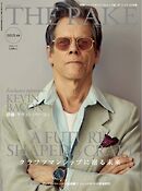 THE RAKE JAPAN EDITION ISSUE 66