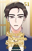 Sweetie Sweetie Sweetie第51話　不利な取引