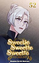 Sweetie Sweetie Sweetie第52話　地下牢獄