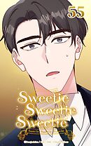 Sweetie Sweetie Sweetie第55話　後始末