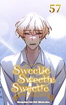 Sweetie Sweetie Sweetie第57話　夫婦喧嘩