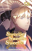 Sweetie Sweetie Sweetie第58話　二人の本心