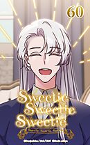 Sweetie Sweetie Sweetie第60話　話の続き