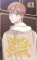 Sweetie Sweetie Sweetie第61話　探し人
