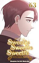 Sweetie Sweetie Sweetie第63話　好きな気持ち