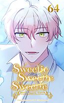 Sweetie Sweetie Sweetie第64話　予想外
