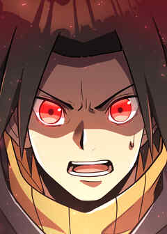 職業カースト最底辺の反英雄【フルカラー】【タテヨミ】