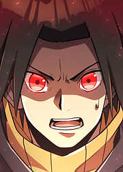 職業カースト最底辺の反英雄【フルカラー】【タテヨミ】