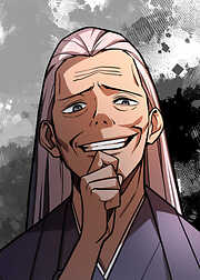 職業カースト最底辺の反英雄【フルカラー】【タテヨミ】