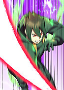 職業カースト最底辺の反英雄【フルカラー】【タテヨミ】(36)