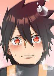 職業カースト最底辺の反英雄【フルカラー】【タテヨミ】