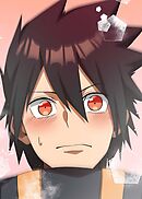 職業カースト最底辺の反英雄【フルカラー】【タテヨミ】(38)