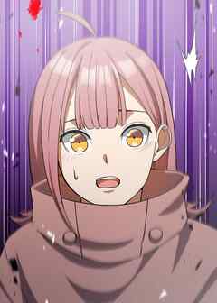 職業カースト最底辺の反英雄【フルカラー】【タテヨミ】(39)