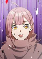 職業カースト最底辺の反英雄【フルカラー】【タテヨミ】