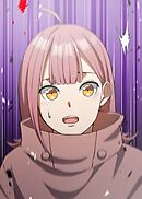 職業カースト最底辺の反英雄【フルカラー】【タテヨミ】(39)