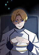 職業カースト最底辺の反英雄【フルカラー】【タテヨミ】(40)