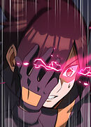 職業カースト最底辺の反英雄【フルカラー】【タテヨミ】(41)