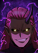 職業カースト最底辺の反英雄【フルカラー】【タテヨミ】(42)